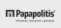 Papapolitis Bagno-Casa