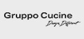 GRUPPO CUCINE