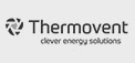 THERMOVENT